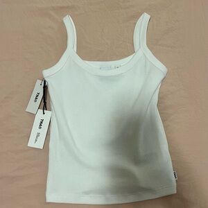 aritzia tank